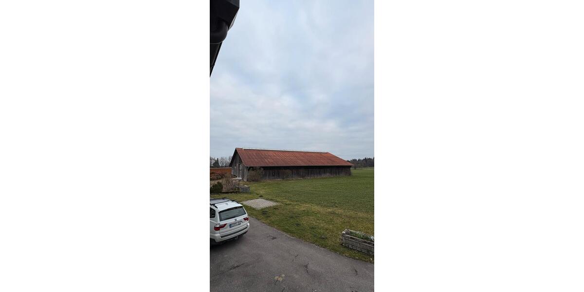 Gewerbeobjekt Feldkirchen-Westerham Westerham - 2.750&euro; | Angebot:25643676