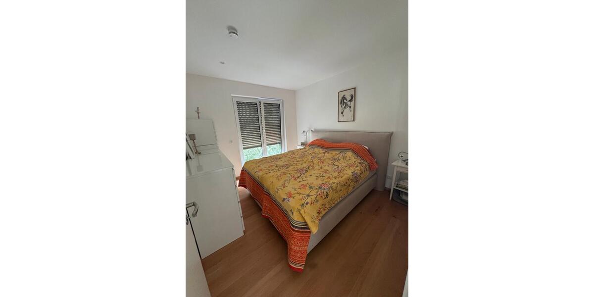 Terrassenwohnung Rosenheim Innenstadt - 4 Zimmer, 133 m&sup2;, 2.480&euro; | Angebot:25141720