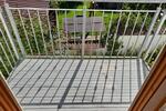 Dachgeschoßwohnung Grafing bei München - 2.5 Zimmer, 61 m&sup2;, 958&euro; | Angebot:26482712