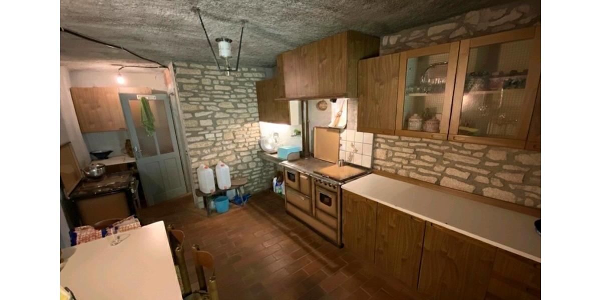 Einfamilienhaus Rosenheim Aising - 1.990.000&euro; | Angebot:24306138