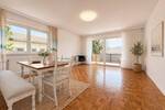 Etagenwohnung Prien am Chiemsee Prien - 3 Zimmer, 89 m&sup2;, 389.000&euro; | Angebot:26498799