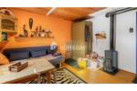 Mehrfamilienhaus, Wohnhaus Raubling Nicklheim - 6 Zimmer, 160 m&sup2;, 829.000&euro; | Angebot:25677383