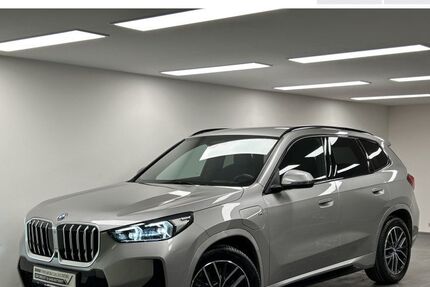 BMW X1 15.721 km 53.850 &euro; Rosenheim 83026