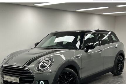 Mini Cooper Clubman 58.470 km 21.450 &euro; Rosenheim 83026