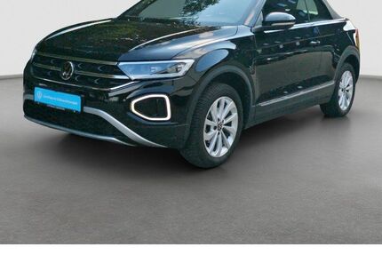 VW T-Roc 36.700 km 20.400 &euro; Ebersberg bei München 85560