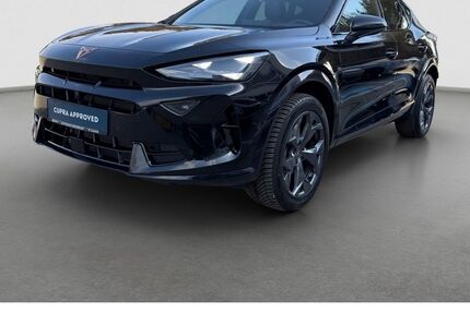 Cupra Formentor 14.700 km 33.850 &euro; Ebersberg bei München 85560