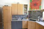 Etagenwohnung Samerberg Roßholzen - 4 Zimmer, 105 m&sup2;, 519.000&euro; | Angebot:26819319