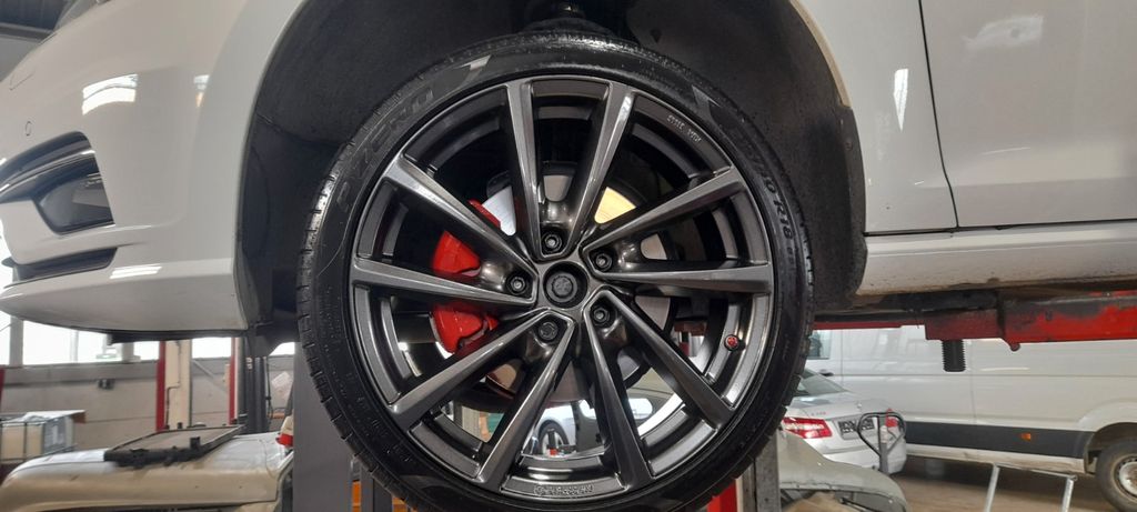 VW Golf 72.500 km 18.950 &euro; Bad Endorf 83093