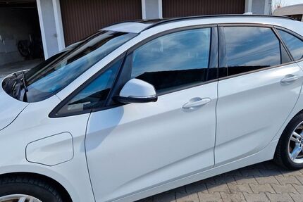 BMW 225 Active Tourer 78.500 km 15.500 &euro; Ramerberg 83561