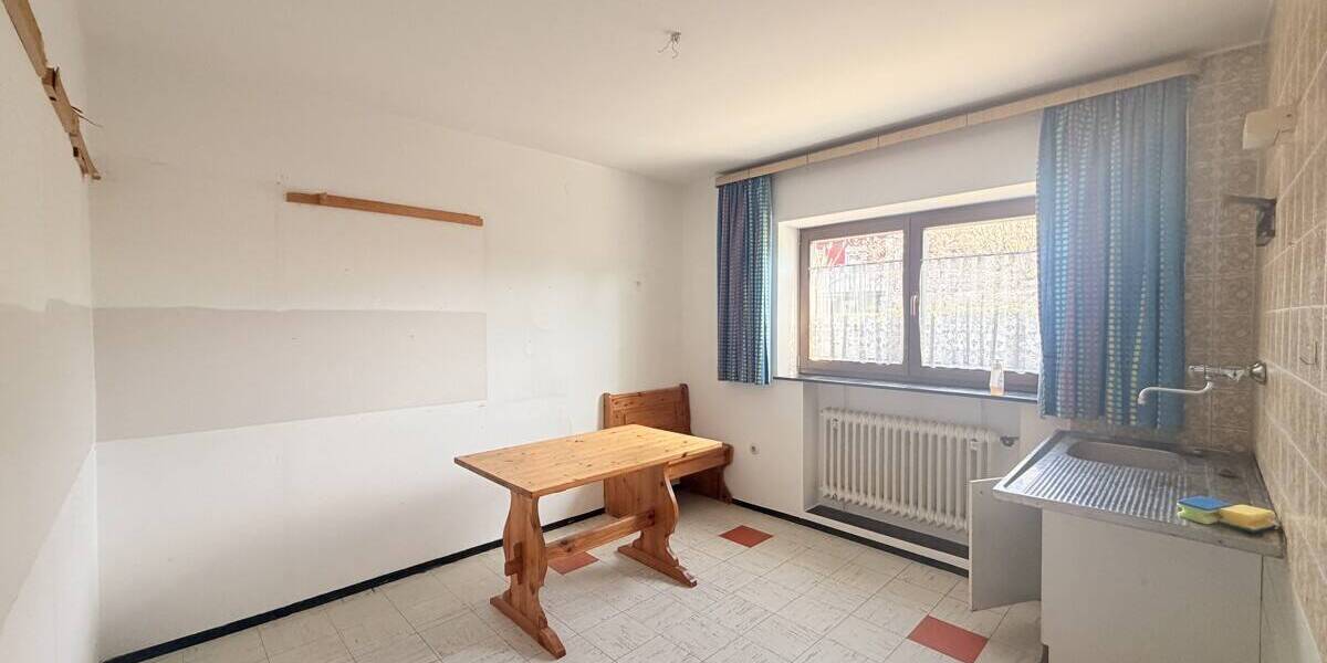 Reihenendhaus Rosenheim / Happing Happing - 5 Zimmer, 147 m&sup2;, 559.000&euro; | Angebot:26159241