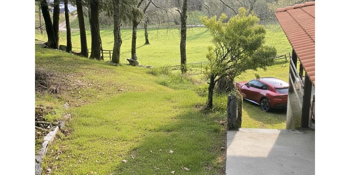 Einfamilienhaus Rosenheim Aising - 1.990.000&euro; | Angebot:24306138