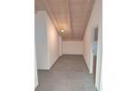 Dachgeschoßwohnung Bad Endorf - 4 Zimmer, 107 m&sup2;, 2.050&euro; | Angebot:26470948