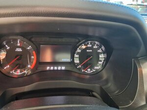 Ford Raptor Doppelkabine 4x4 *Panther* 72.000 km 39.990 &euro; Miesbach 83714