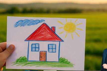 Grundstück Edling - 440.000&euro; | Angebot:25671699