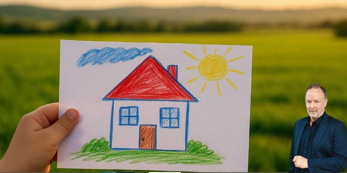 Grundstück Edling - 440.000&euro; | Angebot:25671699