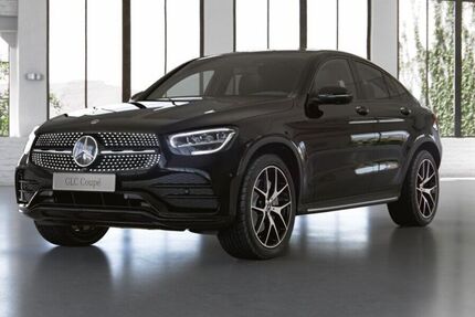 Mercedes-Benz GLC 400 115.050 km 40.995 &euro; Bad Aibling 83043