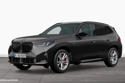 BMW X3 M50 4.182 km 77.450 &euro; Rosenheim 83026