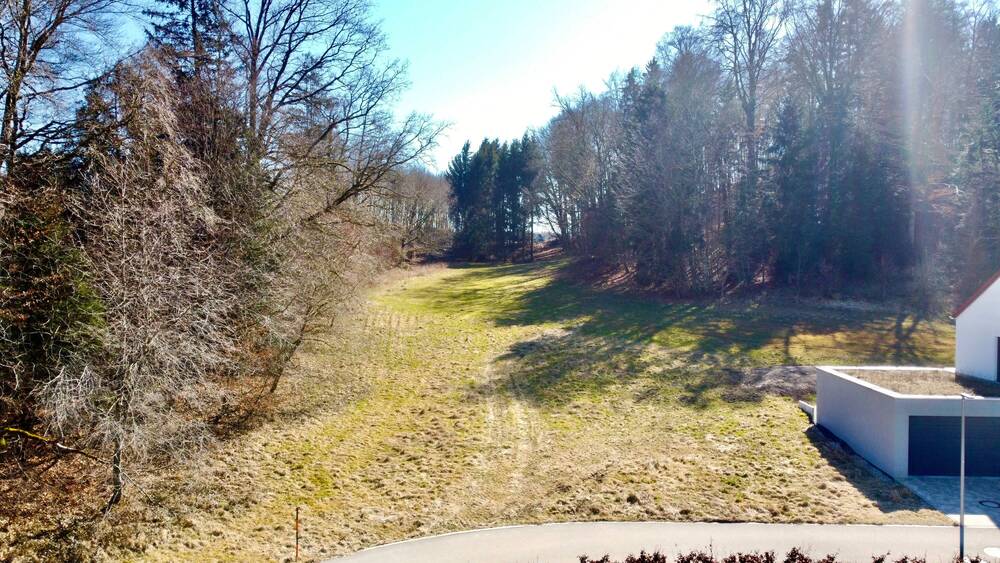 Grundstück Soyen - 629.000&euro; | Angebot:25676325