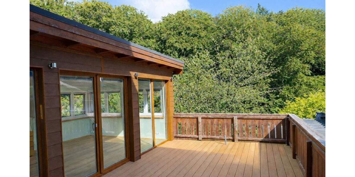 Etagenwohnung Soyen Koblberg - 3 Zimmer, 124 m&sup2;, 499.000&euro; | Angebot:25663350