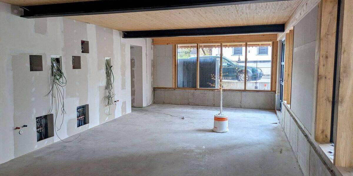 Gewerbeobjekt Bad Feilnbach Au b Bad Aibling - 910&euro; | Angebot:26741761