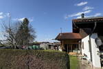 Einfamilienhaus Bad Aibling Unterheufeld - 7 Zimmer, 190 m&sup2;, 1.198.000&euro; | Angebot:26203896