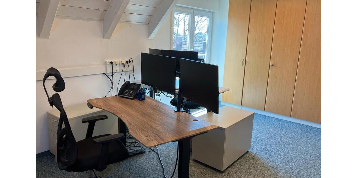 Gewerbeobjekt Glonn - 1.200&euro; | Angebot:26072725