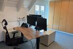 Gewerbeobjekt Glonn - 1.200&euro; | Angebot:26072725