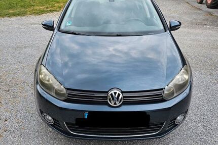 VW Golf 128.980 km 2.900 &euro; Raubling 83064