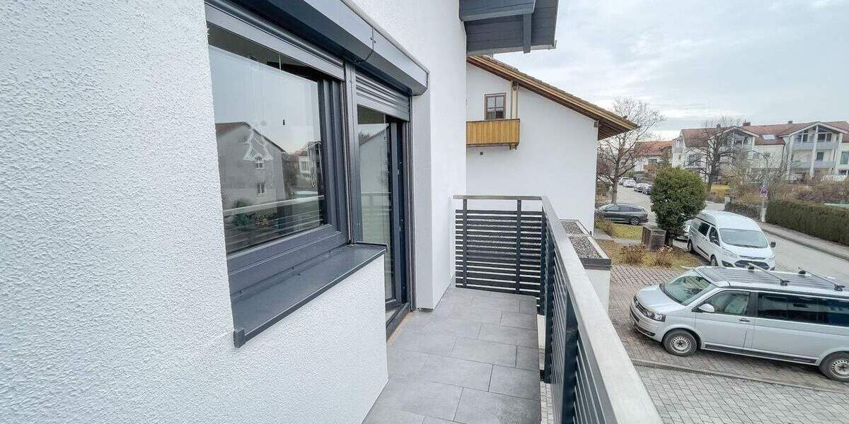 Mehrfamilienhaus, Wohnhaus Rosenheim Westerndorf St Peter - 9 Zimmer, 243 m&sup2;, 1.490.000&euro; | Angebot:25738502