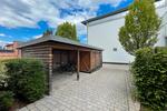 Etagenwohnung Prien am Chiemsee - 3 Zimmer, 84 m&sup2;, 597.000&euro; | Angebot:26990840
