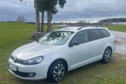 VW Golf 208.500 km 4.250 &euro; Bad Endorf 83093