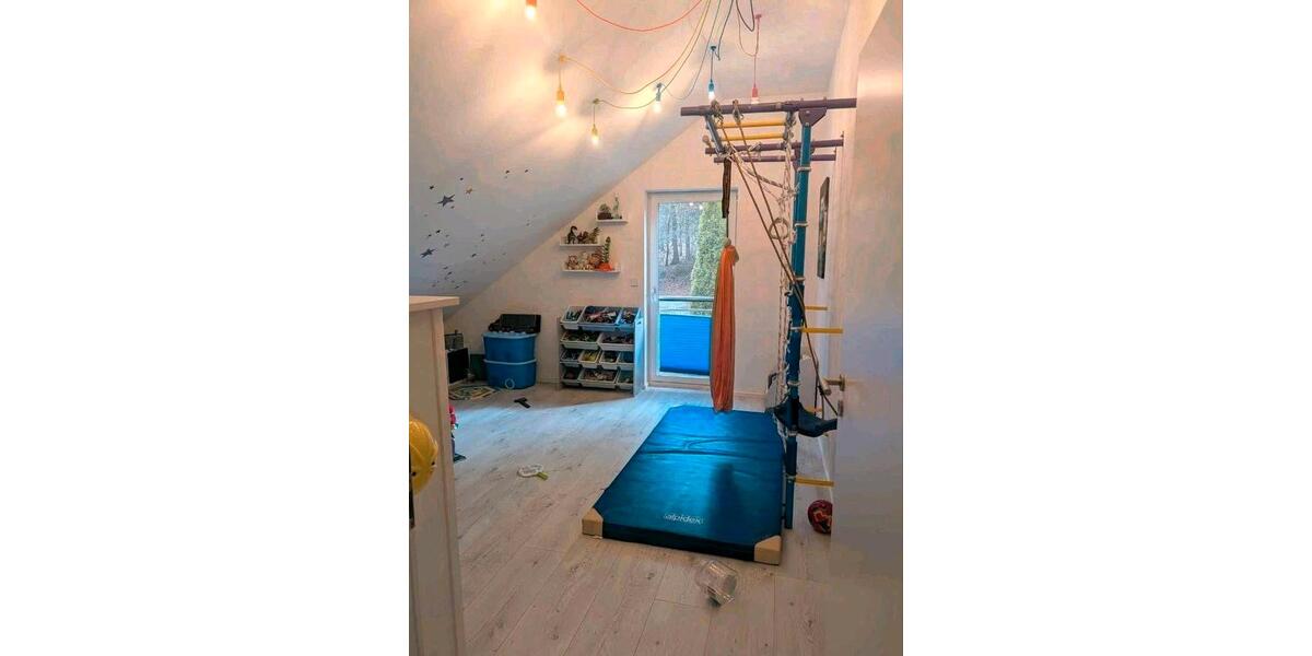 Einfamilienhaus Kirchseeon - 6 Zimmer, 178 m&sup2;, 1.490.000&euro; | Angebot:26753299