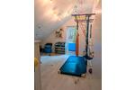 Einfamilienhaus Kirchseeon - 6 Zimmer, 178 m&sup2;, 1.490.000&euro; | Angebot:26753299