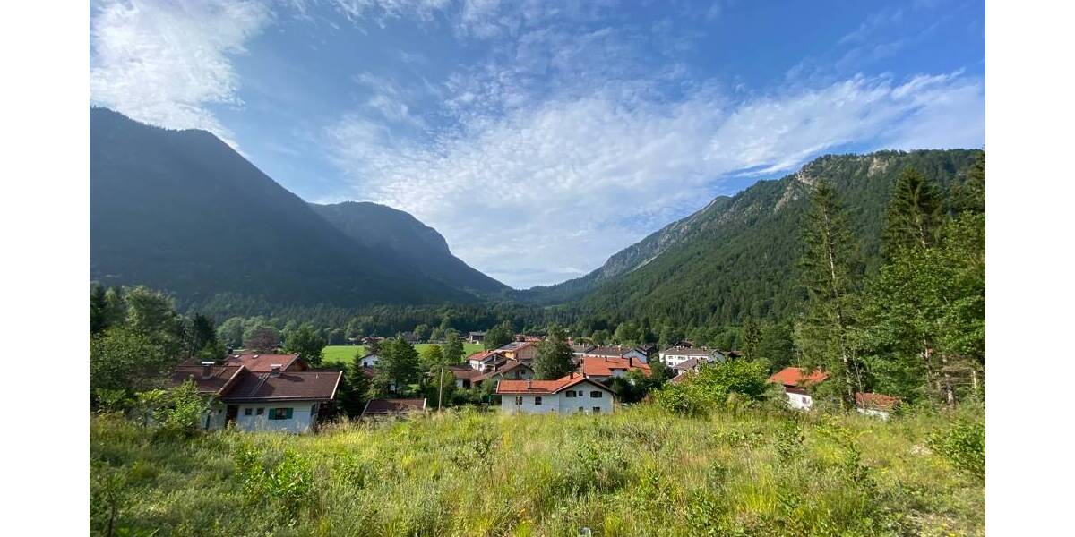 Grundstück Schliersee Neuhaus - 3.100.000&euro; | Angebot:25708571