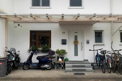 Haus Großkarolinenfeld - 5 Zimmer, 145 m&sup2;, 695.000&euro; | Angebot:26821716
