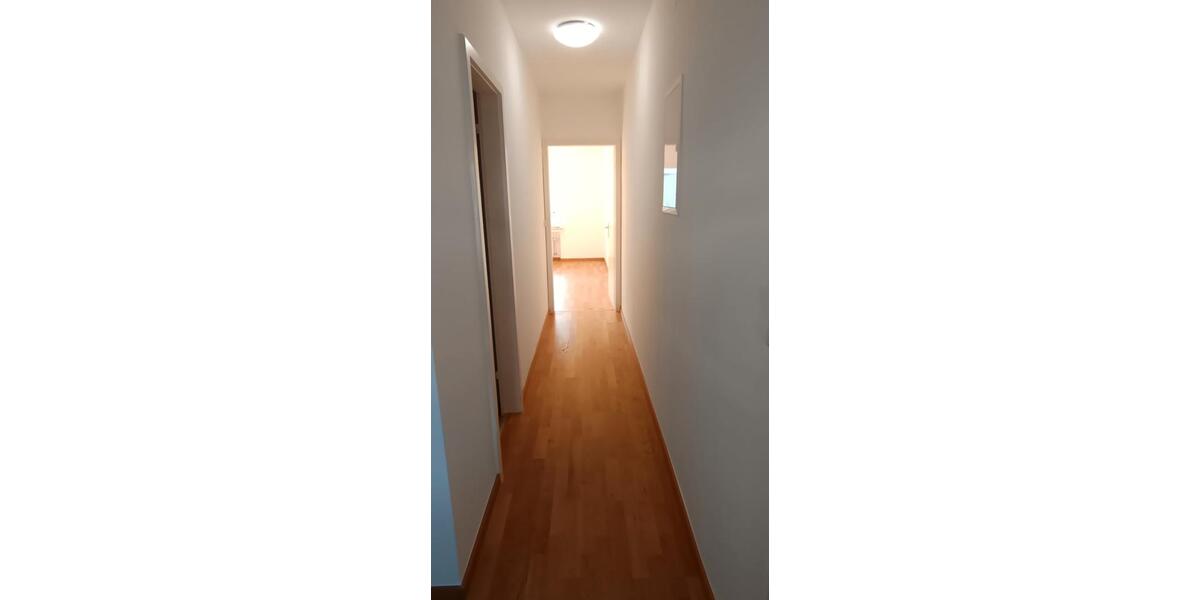 Hochparterre Marquartstein - 1.5 Zimmer, 52 m&sup2;, 229.000&euro; | Angebot:26460945