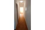 Hochparterre Marquartstein - 1.5 Zimmer, 52 m&sup2;, 229.000&euro; | Angebot:26460945