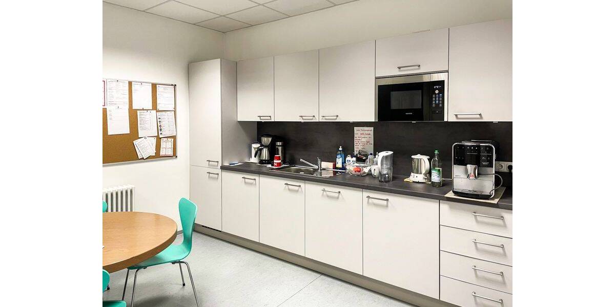 Gewerbeobjekt Rosenheim Innenstadt - 2.150&euro; | Angebot:26359813