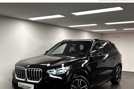 BMW X1 10.500 km 55.850 &euro; Rosenheim 83026