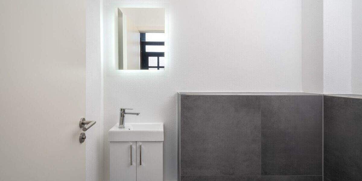 Etagenwohnung Pfaffing - 4 Zimmer, 140 m&sup2;, 460.000&euro; | Angebot:25771712