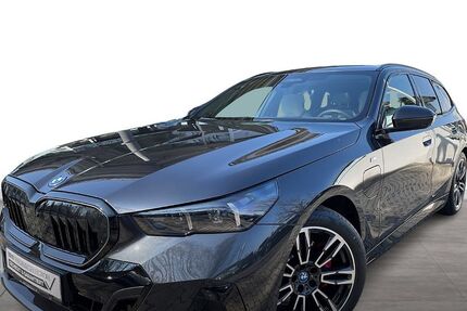 BMW 530 13.750 km 64.950 &euro; Prien am Chiemsee 83209