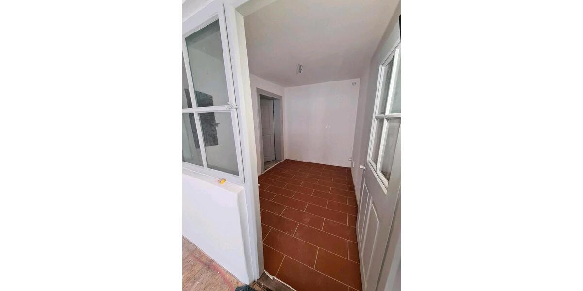 Etagenwohnung Wasserburg am Inn - 2 Zimmer, 63 m&sup2;, 1.134&euro; | Angebot:25960622