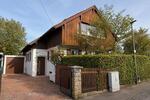Einfamilienhaus Rosenheim Aising - 6 Zimmer, 166 m&sup2;, 765.000&euro; | Angebot:26524463