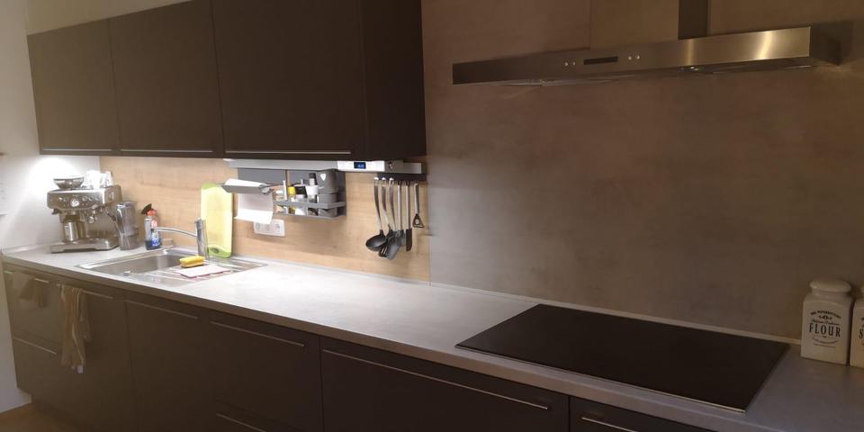 Erdgeschoßwohnung Bad Endorf - 2 Zimmer, 71 m&sup2;, 950&euro; | Angebot:25332282