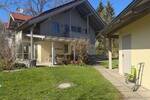 Doppelhaushälfte Kolbermoor - 5 Zimmer, 145 m&sup2;, 2.800&euro; | Angebot:26886509