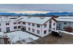 Gewerbeobjekt Bad Aibling - 3.950&euro; | Angebot:24633525