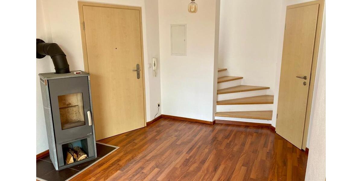 Maisonettenwohnung Aßling - 3.5 Zimmer, 91 m&sup2;, 407.000&euro; | Angebot:26957648