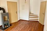 Maisonettenwohnung Aßling - 3.5 Zimmer, 91 m&sup2;, 407.000&euro; | Angebot:26957648