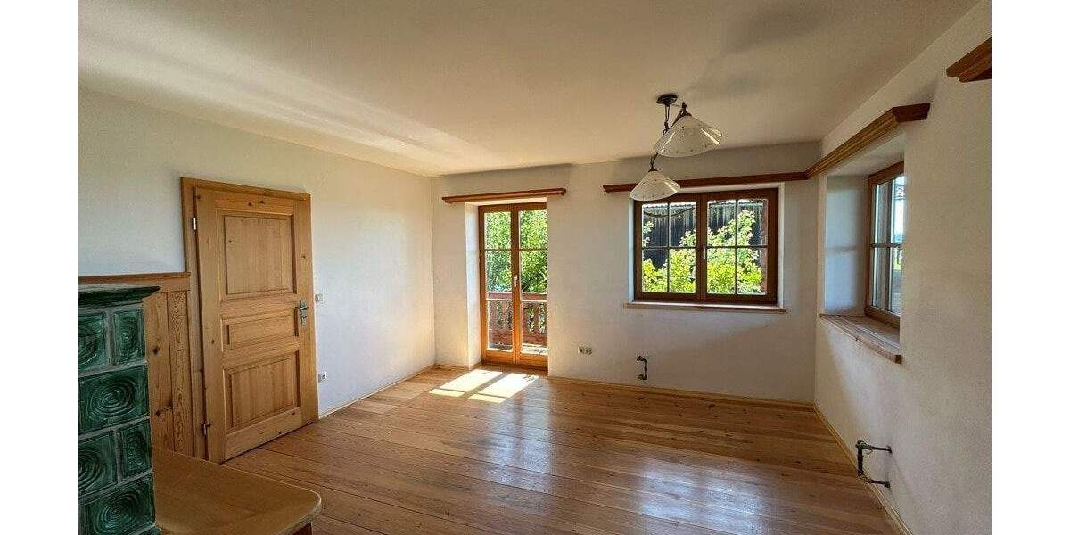 Bauernhaus, Landhaus Samerberg Ried - 1 Zimmer, 545 m&sup2;, 1.250.000&euro; | Angebot:25730436