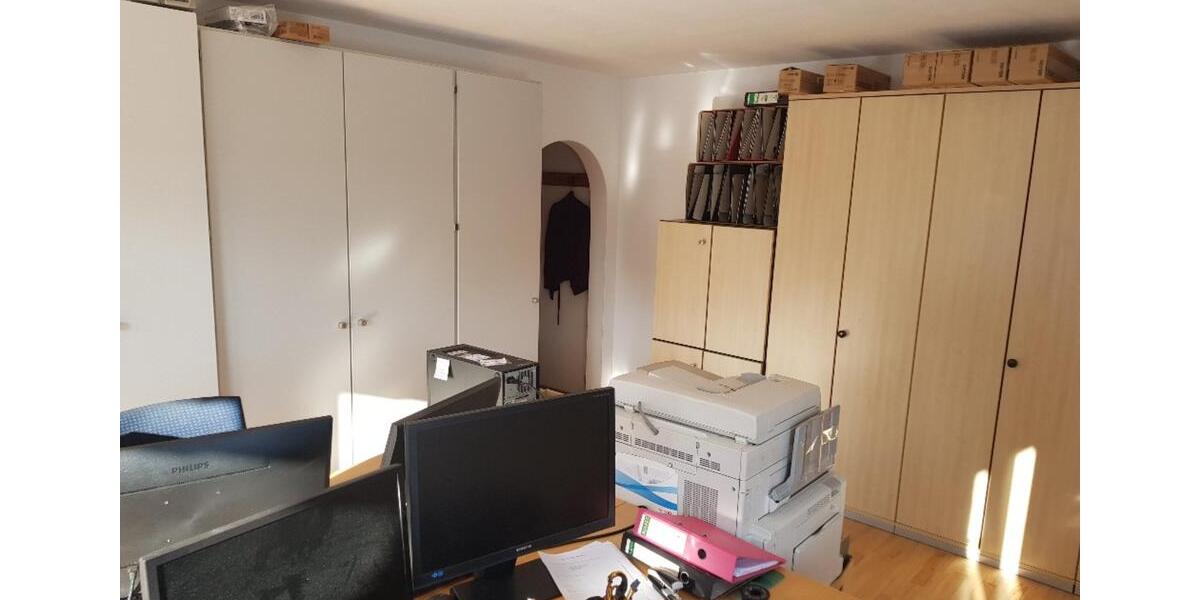 Gewerbeobjekt Oberaudorf - 1.500&euro; | Angebot:25418870